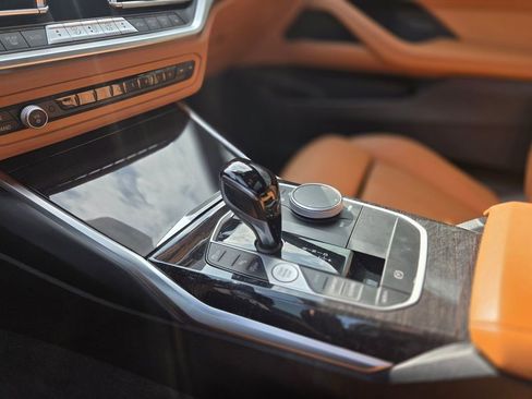 Used 2022 BMW 430i xDrive Coupe w/ Convenience Package image 17