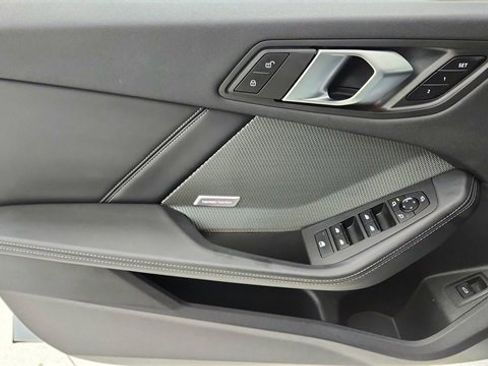 Used 2025 BMW 228i xDrive 228 xDrive Gran Coupe image 35