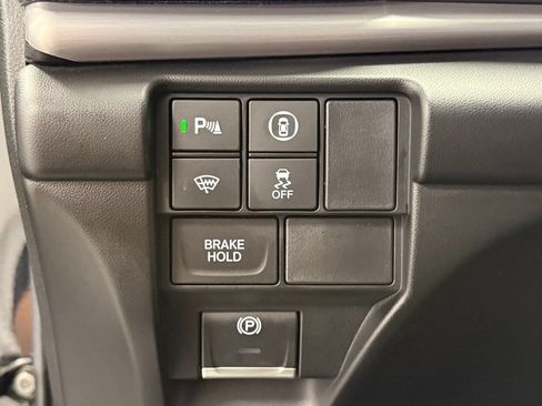 Used 2022 Acura RDX AWD w/ Technology Package image 20