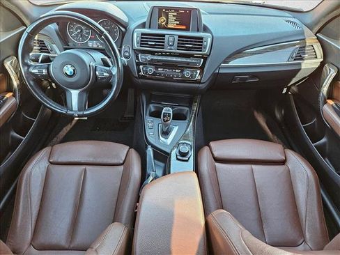 Used 2016 BMW M235i Coupe image 15