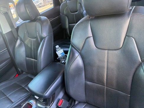 Used 2020 Kia Telluride SX w/ Towing Package image 7