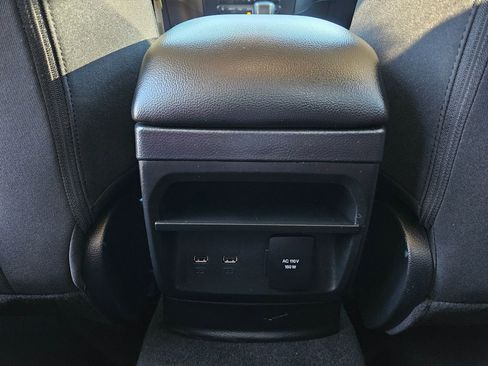 Certified 2021 Ford Ranger XLT w/ Equipment Group 301A Mid image 20