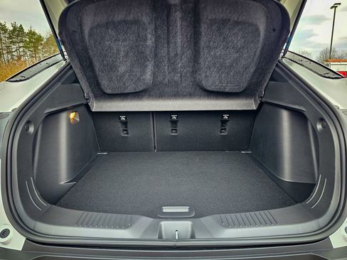 New 2026 Buick Envista Preferred image 30