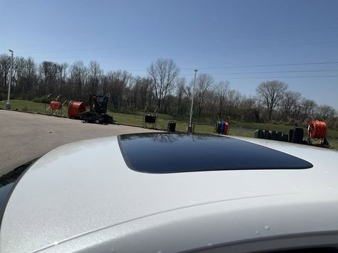 New 2026 Honda Accord SE image 29