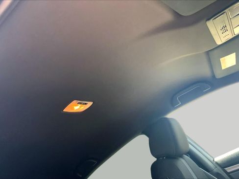 Used 2021 Honda Civic Sport image 14