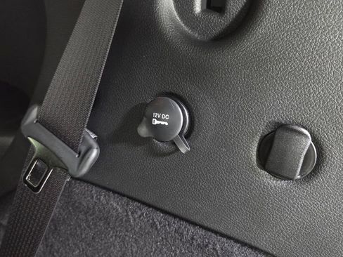 New 2026 Dodge Durango GT image 14