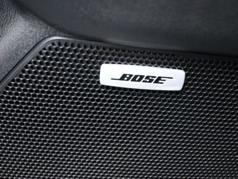 Used 2024 MAZDA CX-5 Carbon Edition image 19