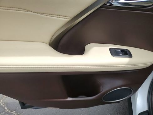 Used 2018 Lexus RX 350 AWD w/ Premium Package image 14