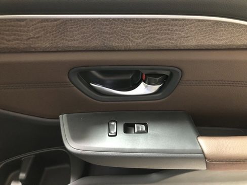 New 2026 Honda Pilot Elite image 15