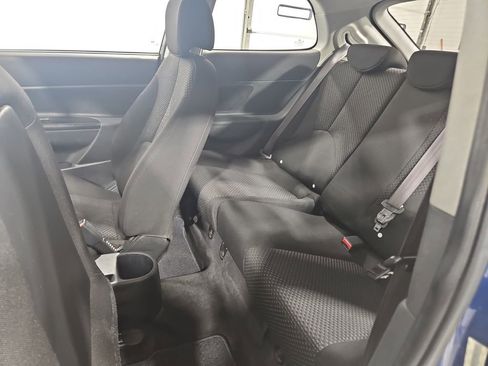 Used 2007 Hyundai Accent GS image 22