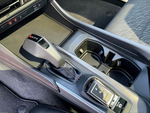 New 2025 Dodge Charger R/T w/ Sun & Sound Package image 8