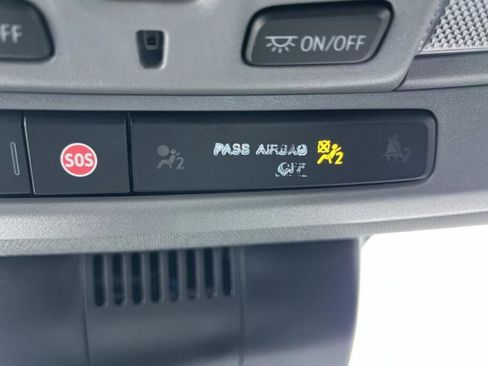 Used 2024 GMC Sierra 2500 Denali w/ Denali Reserve Package image 12