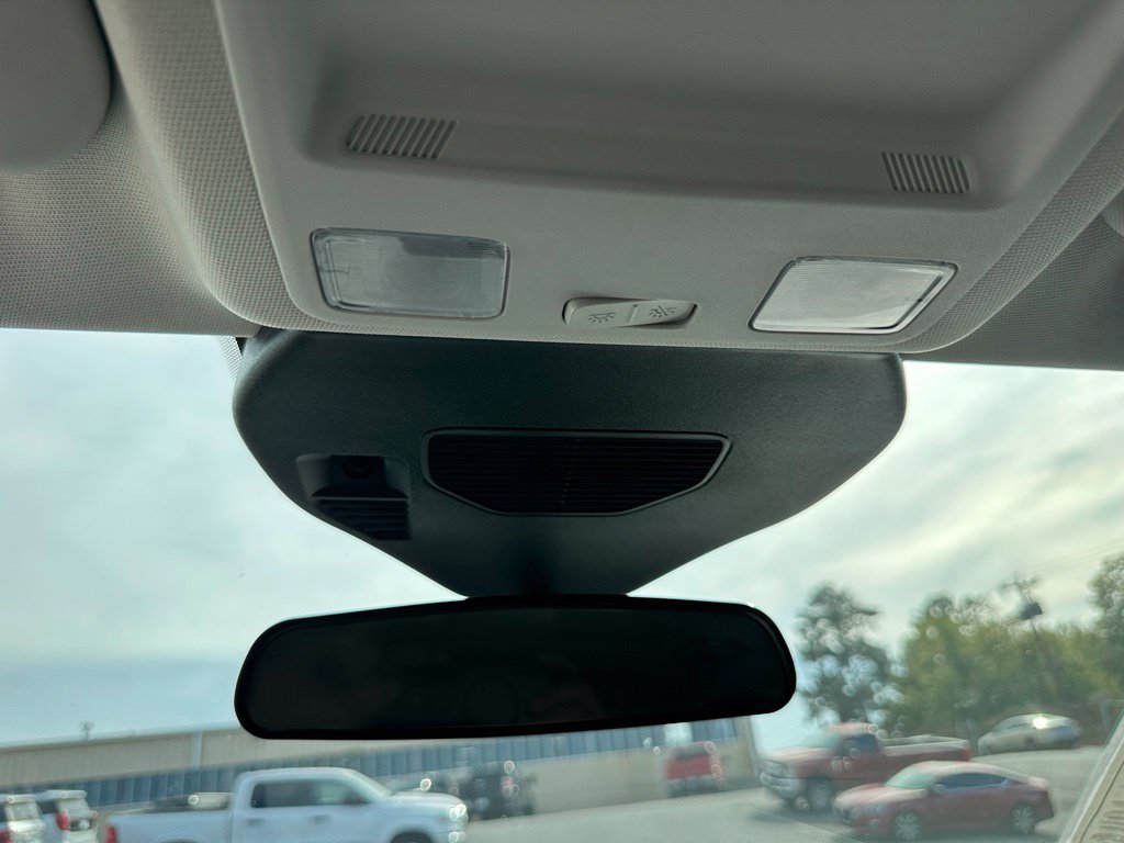 Used 2023 Ford Escape Active FWD image 31
