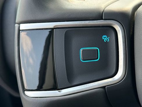 Used 2025 Ford Expedition Max Active RWD image 27