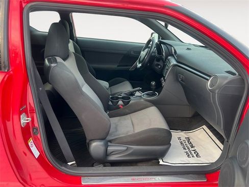 Used 2014 Scion tC image 6
