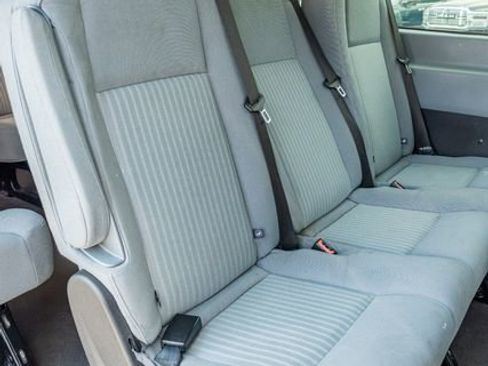 Used 2015 Ford Transit 350 XLT image 32