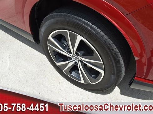 Used 2024 Lexus RX 350 FWD w/ Technology Package image 15
