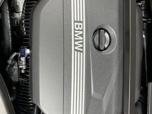 New 2026 BMW X2 xDrive28i w/ M Sport Package image 19