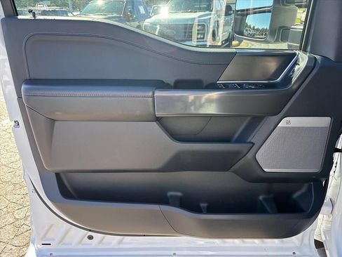 Used 2024 Ford F150 XLT w/ Equipment Group 303A High AWD/4WD image 25