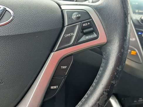 Used 2013 Hyundai Veloster RE:MIX Edition image 20