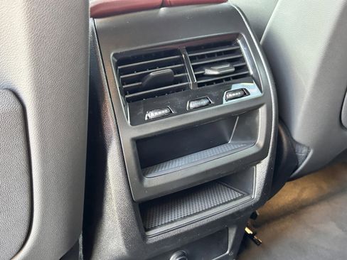 New 2026 BMW X6 xDrive40i w/ Premium Package image 32