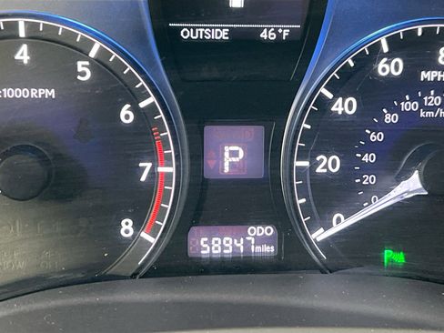 Used 2015 Lexus RX 350 image 12