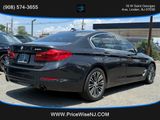 Used 2017 BMW 530i xDrive image 6