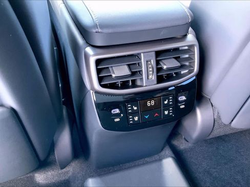 New 2026 Lexus RX 450h Luxury image 18