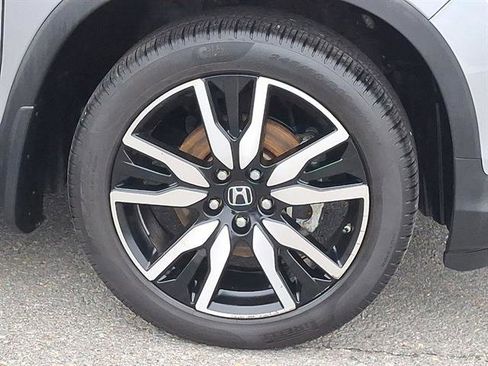 Used 2020 Honda Pilot Touring image 8