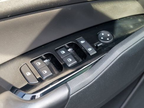 Used 2024 Kia Sportage X-Line w/ X-Line Premium Package image 17