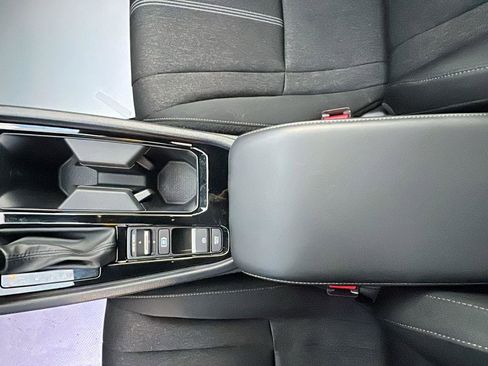 Used 2023 Honda Accord Sport image 24