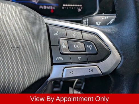 Used 2025 Volkswagen Jetta Sport FWD image 20