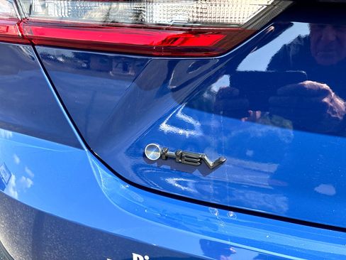 Used 2025 Toyota Camry image 7