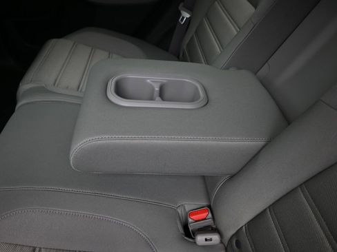 Used 2019 Honda CR-V EX image 22