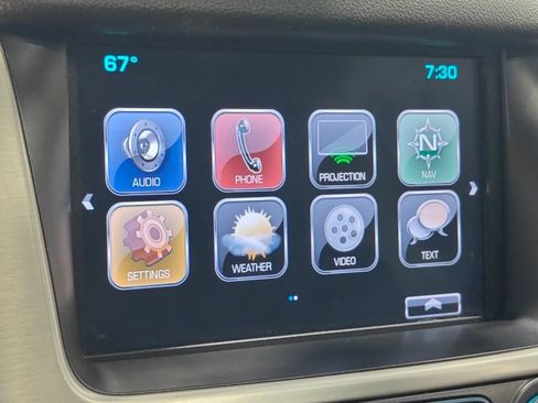 Used 2020 GMC Yukon SLT w/ Premium Edition AWD/4WD image 43