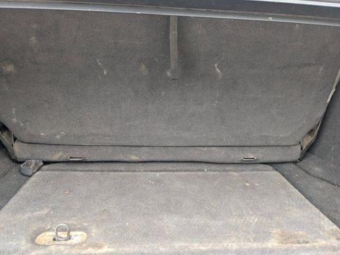 Used 2010 Jeep Wrangler Sport image 15