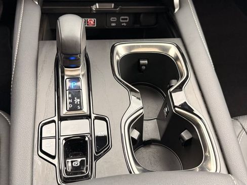 Used 2024 Lexus RX 350 w/ Convenience Package AWD/4WD image 24