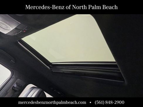 Used 2021 Mercedes-Benz G 63 AMG 4MATIC image 12