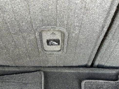 Certified 2023 Nissan Rogue SV w/ SV Premium B Package image 20