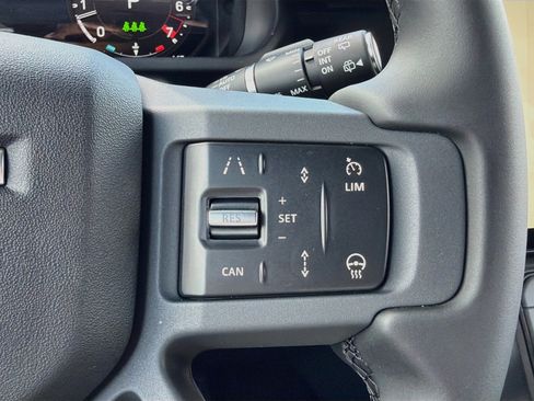 New 2026 Land Rover Defender 110 S AWD/4WD image 38