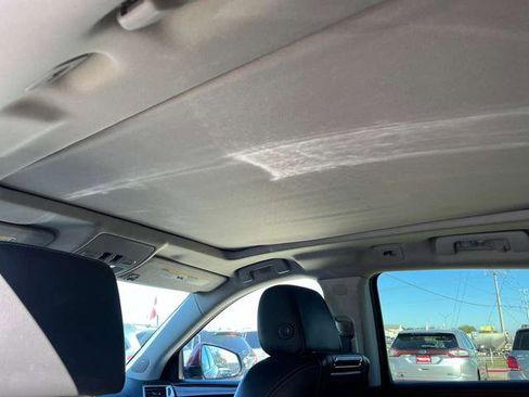 Used 2013 Cadillac SRX Premium w/ Driver Assist Package image 17