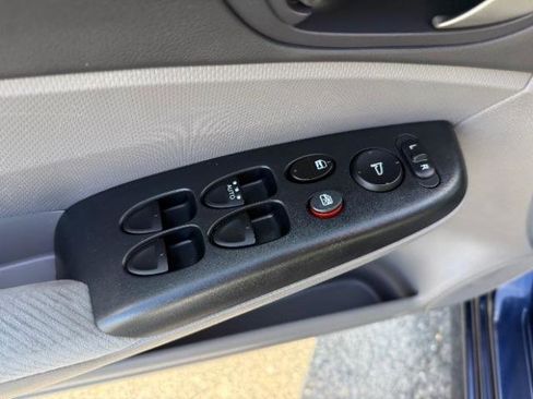 Used 2009 Honda Civic LX image 20