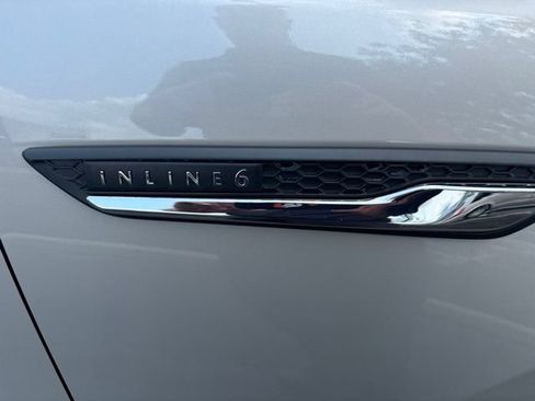 Used 2026 MAZDA CX-90 3.3 Turbo S w/ Premium Plus AWD/4WD image 11