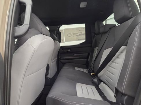 New 2026 Toyota Tacoma TRD Off-Road image 39