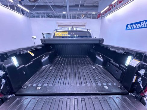 Used 2023 Toyota Tacoma SR image 34