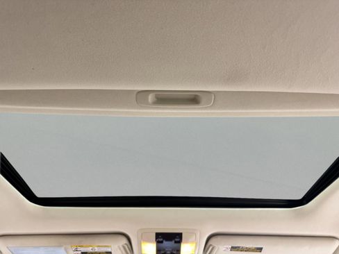 Used 2018 Lexus GX 460 image 13