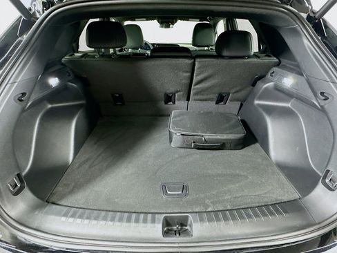 Used 2025 Chevrolet Blazer EV RS image 28