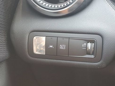 Certified 2024 Chevrolet Blazer EV LT AWD/4WD image 20