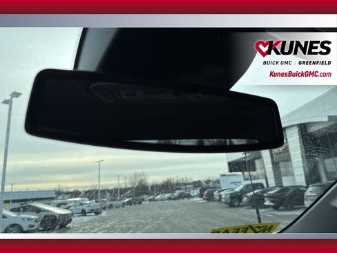 New 2025 GMC Sierra 3500 Pro image 30