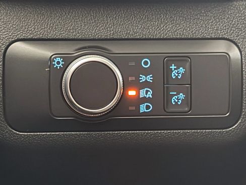 Used 2022 Ford Escape SE AWD/4WD image 33